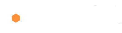 Omega Digital Assets